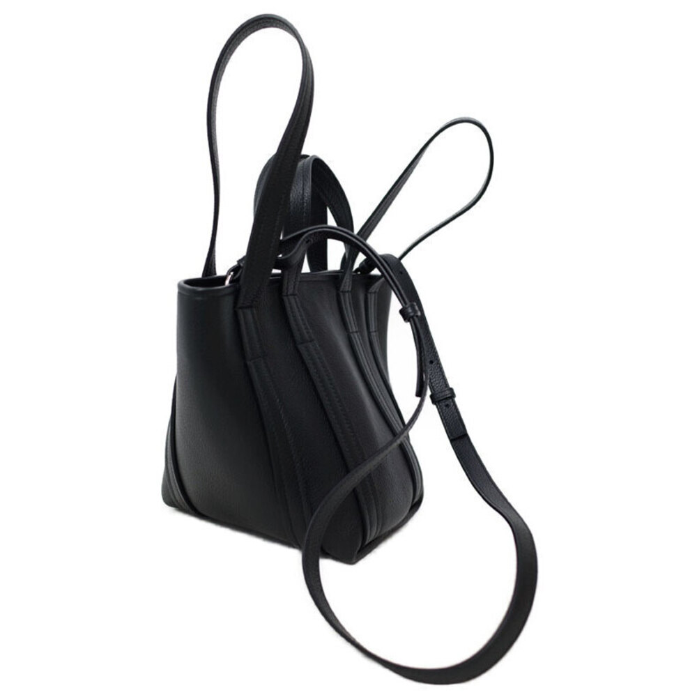Balenciaga XS South North Everyday Tote Shoulder Bag